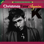 K/Christmas Time Again
