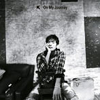 K/On My Journey