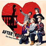 After Romeo/The Story Continues...