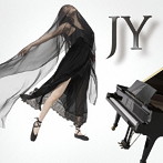 JY/最後のサヨナラ（初回生産限定盤）（DVD付）