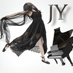 JY/最後のサヨナラ