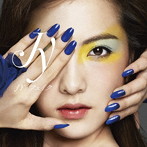JY/フェイク
