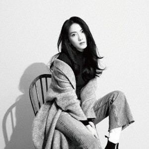 JY/星が降る前に（完全生産限定盤）（DVD付）