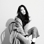 JY/星が降る前に（完全生産限定盤）（DVD付）