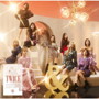 TWICE/&TWICE(通常盤)
