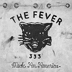 【クリックで詳細表示】フィーバー333/メイド・アン・アメリカ