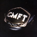 コリィ・テイラー/CMFT