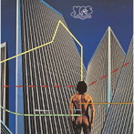 イエス/究極【紙ジャケット・コレクション最終章〜MQA-CD/UHQCDエディション】（紙ジャケット仕様）