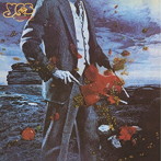 イエス/トーマト【紙ジャケット・コレクション最終章〜MQA-CD/UHQCDエディション】（紙ジャケット仕様）