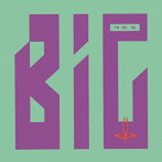 イエス/ビッグ・ジェネレイター【紙ジャケット・コレクション最終章〜MQA-CD/UHQCDエディション】（紙ジャケット仕様）