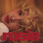 ROSE/ロージー（初回生産限定盤）