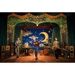 FTISLAND/PLANET BONDS（初回生産限定盤B）（DVD付）