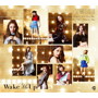 TWICE/Wake Me Up(初回限定盤B)(DVD付)