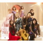 TWICE/&TWICE(初回生産限定盤A)(DVD付)