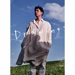 イ・ホンギ（from FTISLAND）/Drawing（初回生産限定盤）（DVD付）