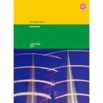 ペット・ショップ・ボーイズ/ディスカヴァリー:ライヴ・イン・リオ 1994（2CD＋DVD）