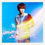 ユナク from 超新星/REAL（Type-A）（DVD付）