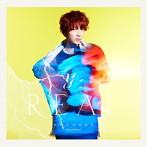 ユナク from 超新星/REAL（Type-B）（DVD付）