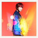 ユナク from 超新星/REAL（Type-C）