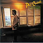 Phil Cordell/ボーン・アゲイン