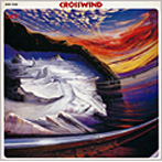 クロスウインド/CROSSWIND