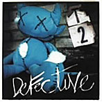 TWENTY2/Defective