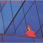 ジョセフ・ウイリアムス/Joseph williams（Complete Edition+2）（紙ジャケット仕様）