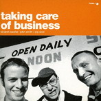 Skratch Bastid，John Smith，Pip Skid/Taking Care Of Business