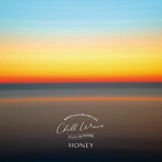 DJ HASEBE/HONEY meets ISLAND CAFE Chill Wave Mixed by DJ HASEBE