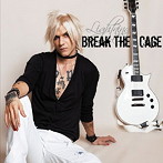 Lightning/BREAK THE CAGE