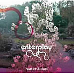 enter play/water＆dust
