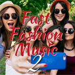 Fast Fashion Music2