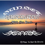 DJ OGGY/SUNSET HUNTINGTON-With Ska Punk-