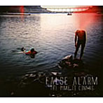 False Alarm/The Time is Coming