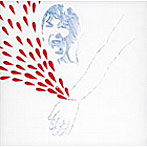 chasing Sparrow＆Fall of this cormer/Here comes the Split of chasing Sparrow＆Fall of this cormer