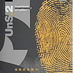 UNUSUAL SUSPECTS 2