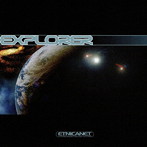 EXPLORER