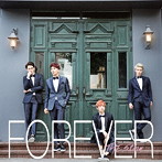 THE 5tion/FOREVER（Type-A）