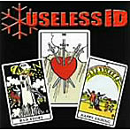 Useless ID/Bad Story.Happy Ending