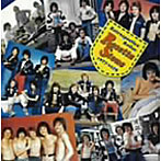 ROSETTA STONE/Retrospective Roller 1977-1979