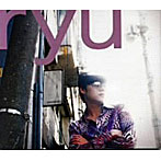 ryu/Moment