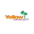 THE YELLOW COLLECTION part.1