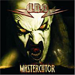 U.D.O./マスタークトー