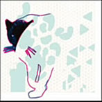 1〜Every Conversation Records Compilation〜