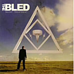BLED/サイレント・トリートメント