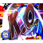 K.O.Music