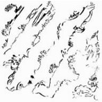 ブルーズ・コントロール/ヴァレー・タンジェンツ