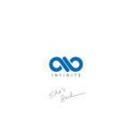 INFINITE/She’s Back（初回限定盤）（DVD付）