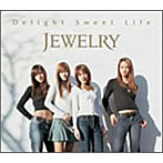 JEWELRY/Delight Sweet Life