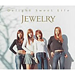 JEWELRY/Delight Sweet Life